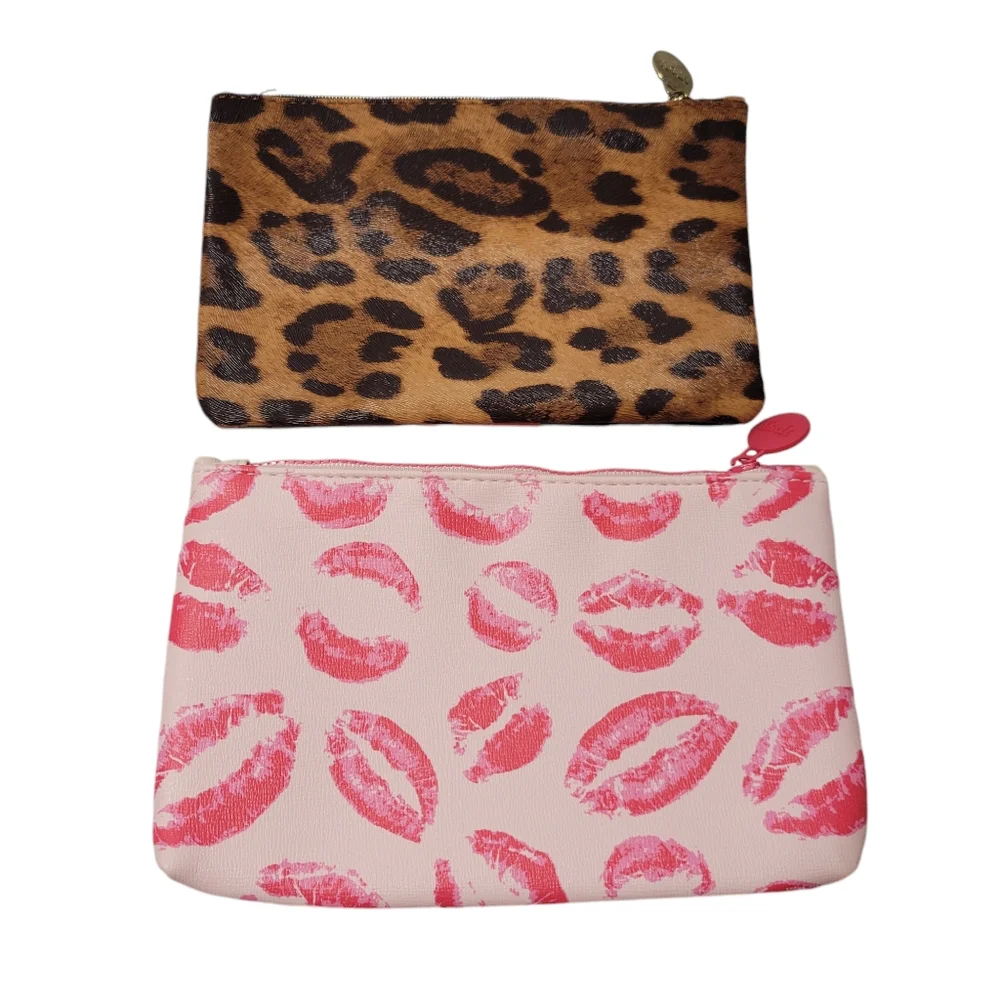 2 Ipsy Bag Bundle